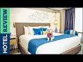 California Best Mid Range Pet Friendly Hotels in SAN FRANCISCO 2022