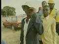 Solly Moholo - Mugabe le Tsvangirayi Tsosang Zimbabwe (Official Music Video)
