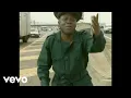 Download Lagu Solly Moholo - Mugabe le Tsvangirayi Tsosang Zimbabwe (Official Music Video)