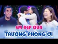 Download Lagu NỮ TRƯỞNG PHÒNG XINH ĐẸP ÔM HÔN NAM KỸ SƯ CÔNG NGHỆ THÔNG TIN khiến anh bấm nút liền tay cưới nàng