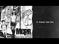 Download Lagu MCPR - Selamat Pagi Solo