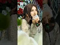 Download Lagu Allah humma sallay ala | Hafsa younas