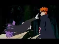 Download Lagu Pain Vs Orochimaru -  Full Fight {English Dubbed}