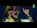 Nahin Hona Tha |Pardes 1997 |Shahrukh Khan Mahima Chaudhry |Alka Y. Udit Narayan Hema S. Sabri Bros.