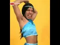 Download Lagu Makhluk Tuhan Paling Seksi
