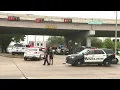 HCSO employee involved in murder suicide
