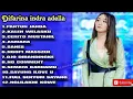 Download Lagu Difarina indra adella || pantun janda || Adella full album terbaru 2023