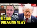 Download Lagu LIVE: MeidasTouch RESPONDS to MAJOR BREAKING NEWS - 10/2/25