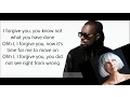 Download Lagu Maitre Gims feat Sia - Je te pardonne ( paroles / LYRICS )
