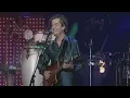 Victor & Leo - Vida Boa (Ao Vivo)