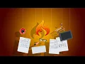 How to insert data into database with codeigniter The Complete Developer Course Part