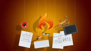 How to insert data into database with codeigniter The Complete Developer Course Part
