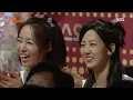 [VIXX] - Wonder Girls So Hot, Shock and Horror @ Star Face-Off 09/20/13