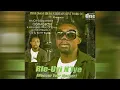 Download Lagu Rie uyi n'iye By Batty Black || Full Album || Edo Music
