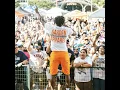 Church Jumpin - Caleb Gordon