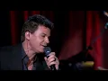 Download Lagu Chitãozinho \u0026 Xororó feat Eduardo Costa - Deixa [40 Anos Nova Geração]