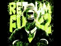 RETOLAM FUNK 2 (Super Slowed)