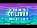 DevOps Batch 18 - Class 2712