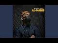 Download Lagu Al-Habib