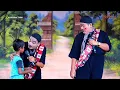 Download Lagu Lawakan wa kancil lucu pisan 🤣 | Sandiwara Prabu Danan Jaya