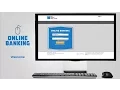 ORNL Federal Credit Union Online Banking