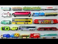 Download Lagu Speelgoedtrein- en autocollecties voor peuters met Tomica Siku | Trein voor kinderen | Speelgoedv...