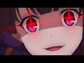 Download Lagu Heroes Never Fall🔥 | [Never give up] AMV\