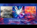 Download Lagu WHIRLWIND, SOUND OF HIS NAME \u0026 APPLE -  THRONE ROOM WORSHIP
