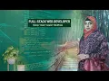 Full-Stack Web Developer Nextjs React Laravel WordPress Expert Upwork Intro
