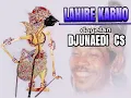 Download Lagu DAGELAN DJUNAEDI CS.LAHIRE KARNO
