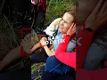 Download Lagu SAR 30 SECONDEN || GEZAMENLIJK SAR-TEAM KEERT TERUG OM NEDERLANDSE KLIMMERS OP DE Rinjani TE EVACUEREN