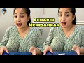 Download Lagu Nagita Slavina Gk Nydar Ada Yg Nyplak, Bkin Salpog