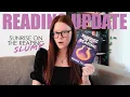 Download Lagu Books I've Read Lately + Book HAUL 📚