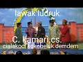 Download Lagu dagelan ludruk c.kamari c.katon csopyan c.pendekc.ambul c.joko