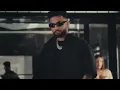 My Prime - Navaan Sandhu, RXTRO & Bhumi