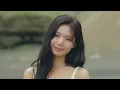 [MV] 주시크 (Joosiq) - 기억의 저편에 (Still Remember)