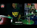 Download Lagu Fitri sahara - CUBO KOE NENG KENE dangdut arga kedungreja cilacap