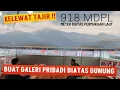 Download Lagu TAJIR BANGET !!! BUAT SHOWROOM PRIBADI DIATAS GUNUNG - KUMPULKAN IKAN MEWAH SEHARGA RATUSAN JUTA