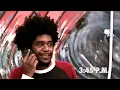 Ace Boon Coon - Hustla