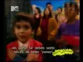 Beavis & Butthead - Shiny Happy People by REM
