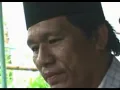 Download Lagu Mati Kajong Ihsan Aswa