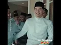 Download Lagu bismillahirrahmanirrahim dgn ijin Allah dan restu mama papah...