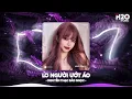 Lagu NHẠC REMIX TIKTOK TRIỆU VIEW - BXH Nhạc Trẻ Remix Hay Nhất Hiện Nay🎼Top 20 Nhạc TikTok Hay 2026