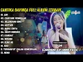 Download Lagu Cantika Davinca Full Album Terbaik | LDR - Cahyane Rembulan Cantika Davinca Terbaru 2024