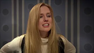 على مر الزمان الموسم الاول الحلقة 41 قسم 3 