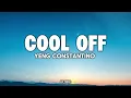 Cool Off - Yeng Constantino | Lyric Video