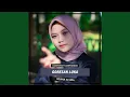 Download Lagu Goresan Luka