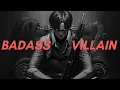 Download Lagu 1 HOUR 🔥 BADASS VILLAIN MUSIC MIX 2025《ROCK MIX》🔥