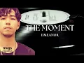 Download Lagu The Moment by Dmeanor (Instrumental Karaoke)