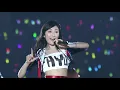 Download Lagu Oogoe Diamond | 大声ダイヤモンド - AKB48 Matsui Jurina (C)